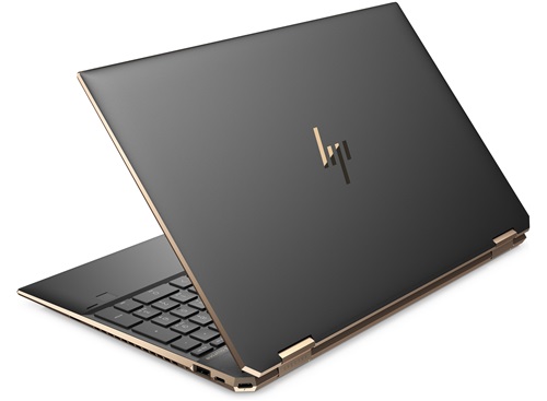 HP Spectre x360 15-eb0000ns