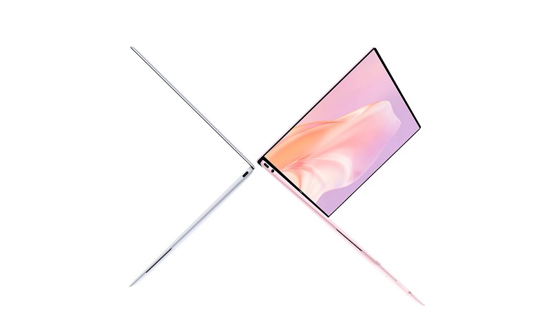 Huawei MateBook X 2020