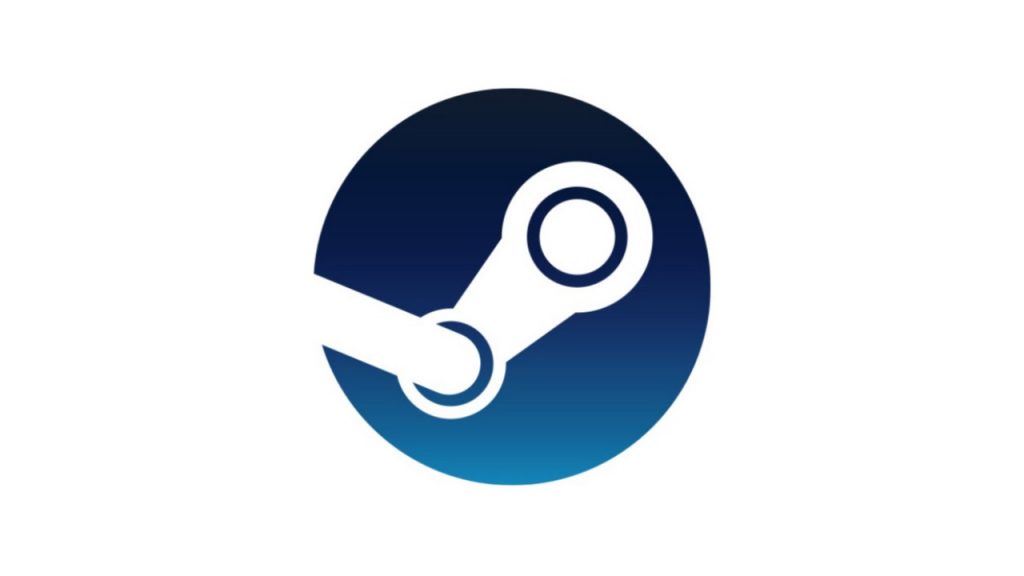 Steam Link portada