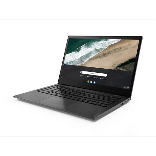 Lenovo Chromebook S345-14AST