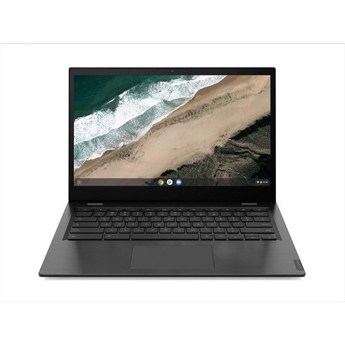 Lenovo Chromebook S345-14AST