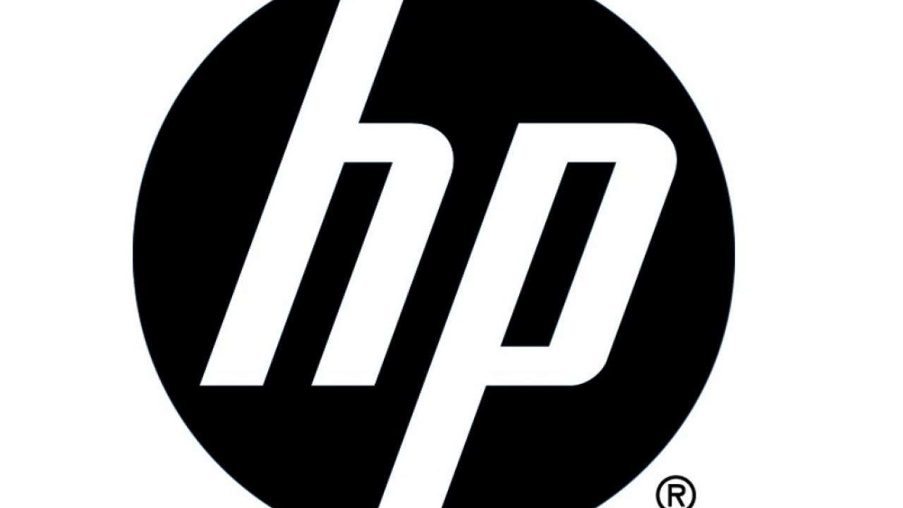 Ofertas Especiales de HP Store