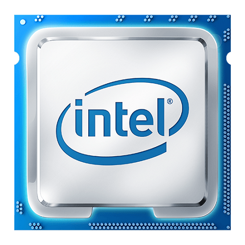 intel