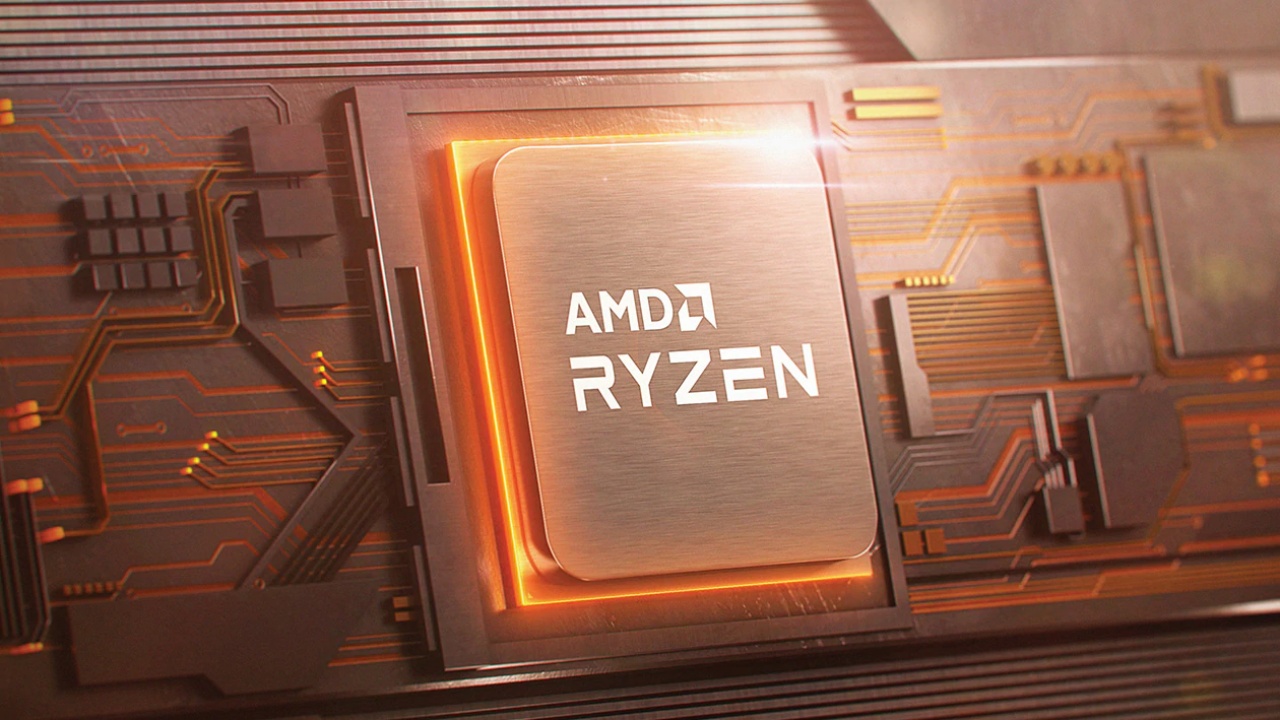 Ryzen 3 portada