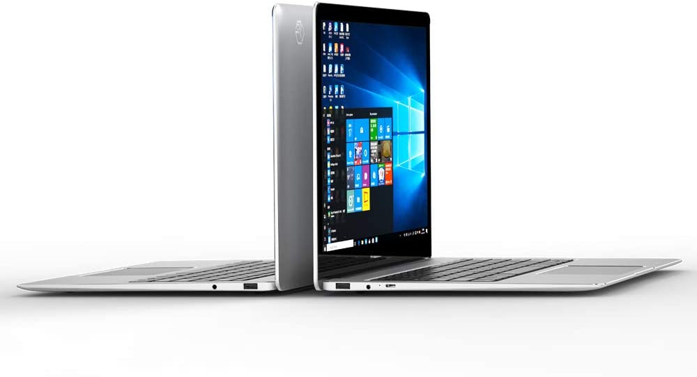 ALLDOCUBE KBook Lite