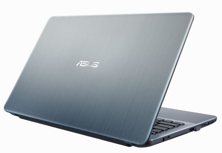 ASUS X541UA-GQ940T