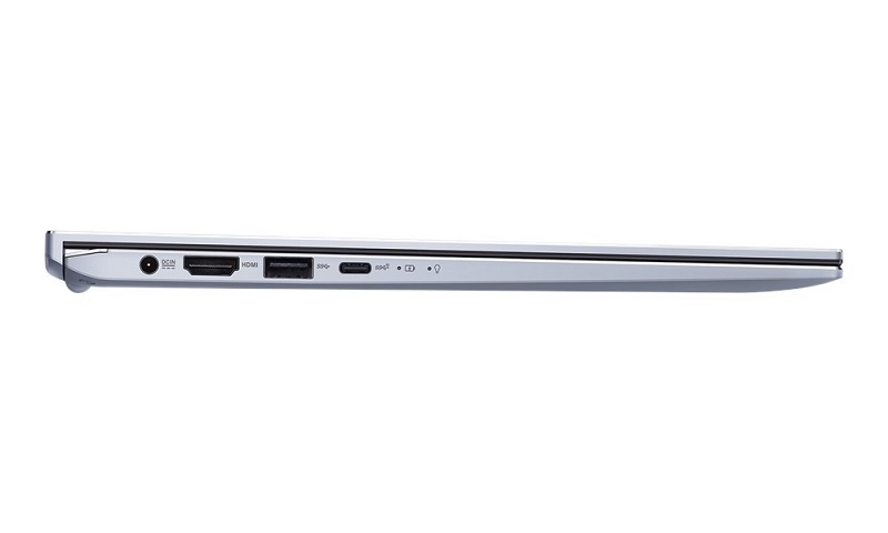 ASUS ZenBook 14 UM431DA-AM02