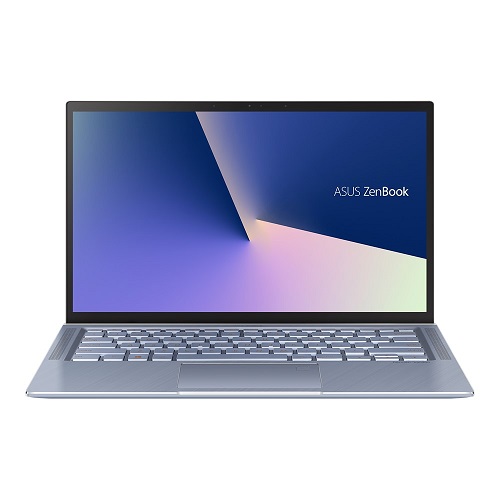 ASUS ZenBook 14 UM431DA-AM02