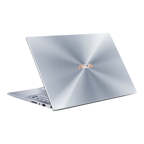 ASUS ZenBook 14 UM431DA-AM02