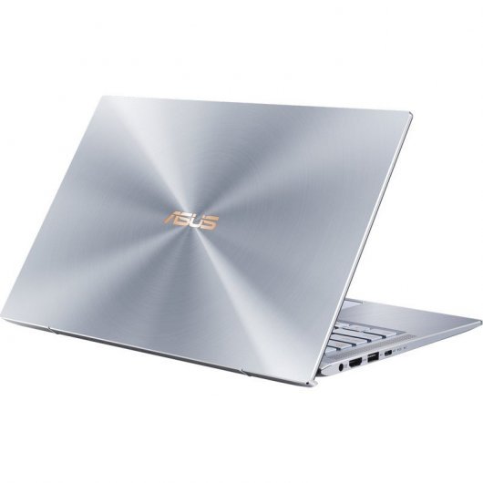 ASUS ZenBook 14 UX431FL-AM049T