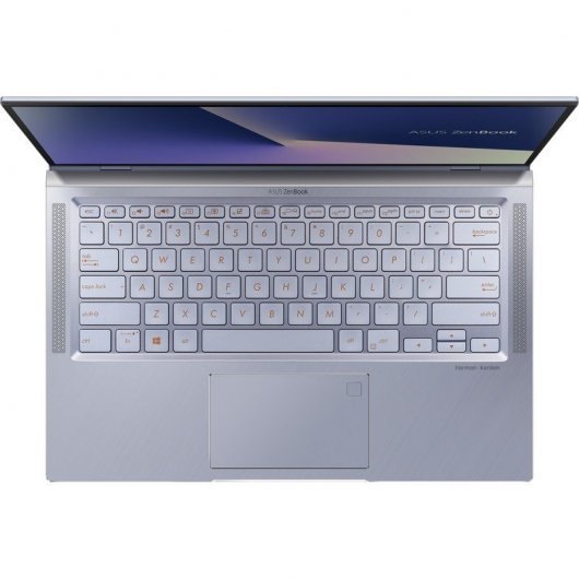 ASUS ZenBook 14 UX431FL-AM049T