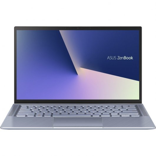 ASUS ZenBook 14 UX431FL-AM049T