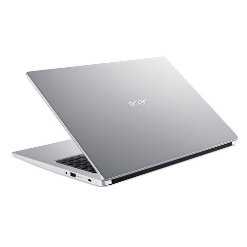 Acer Aspire 3 A315-23