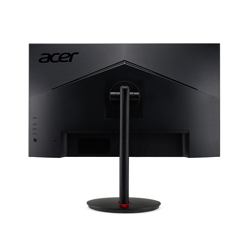 Acer XV282K KV