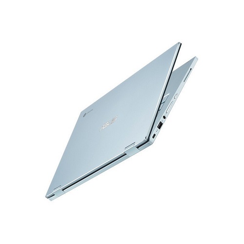 Asus Chromebook Flip Z3400FT