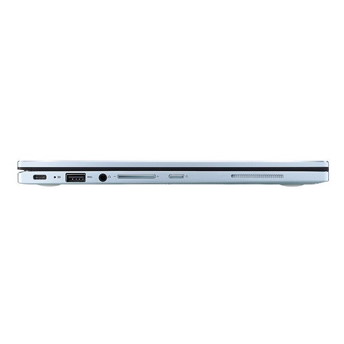 Asus Chromebook Flip Z3400FT