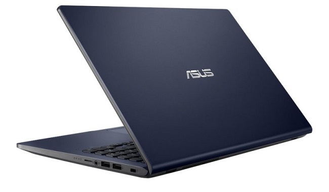 Asus P1510CJA-BR492