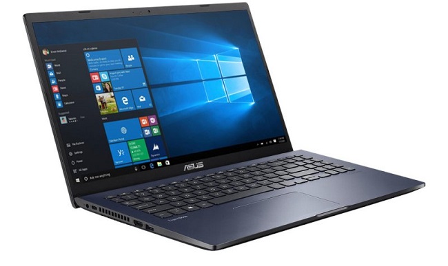 Asus P1510CJA-BR492