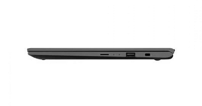 Asus S413FA-EB560T