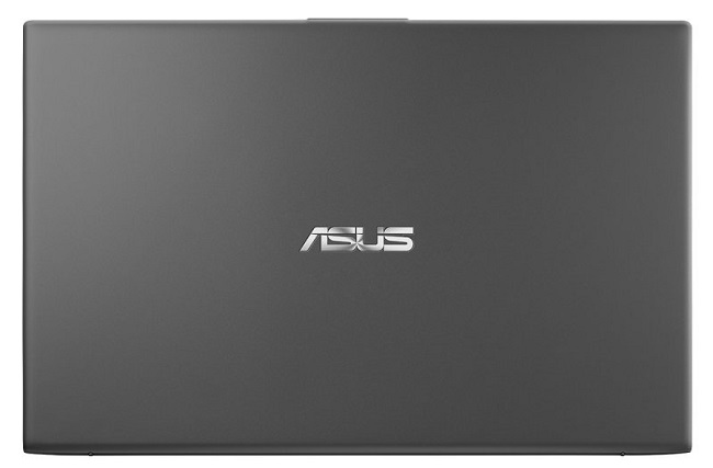 Asus S413FA-EB560T