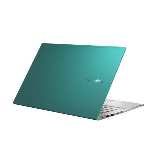 Asus VivoBook 14 S433FL-EB180T