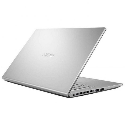 Asus X409JA-BV144T