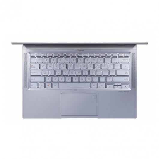 Asus ZenBook 14-AM056R