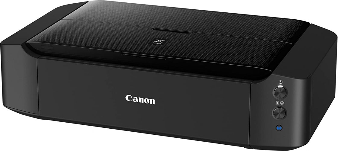 Canon Pixma iP8750