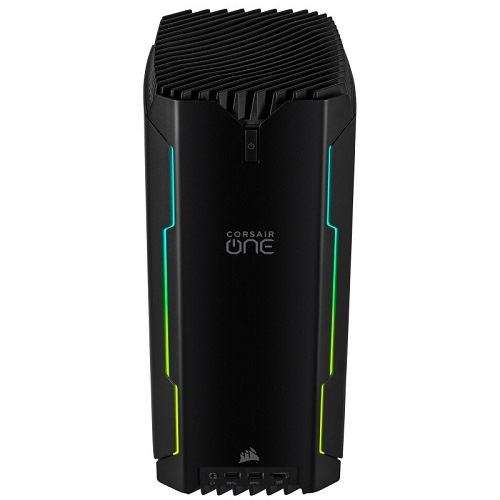 Corsair One a100 CS-9020010-EU