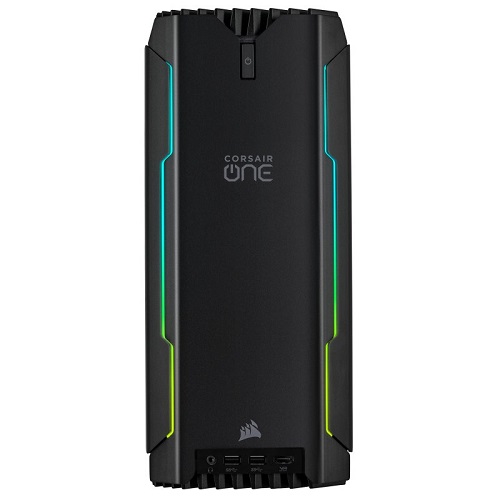 Corsair One a100 CS-9020011-EU