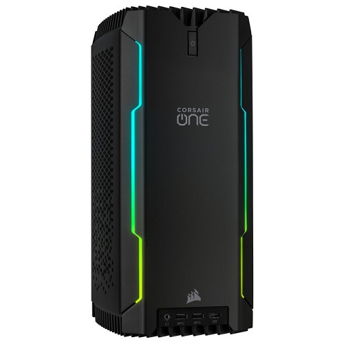 Corsair One a100 CS-9020012-EU