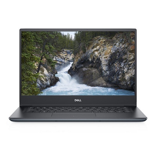 Dell 5490 795GG