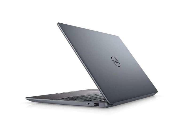 Dell Vostro 5391