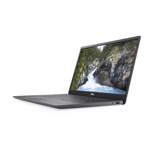 Dell Vostro 5391 80TFJ