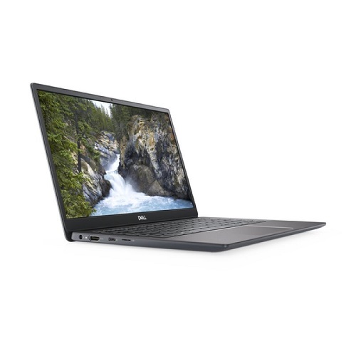 Dell Vostro 5391 JD34W