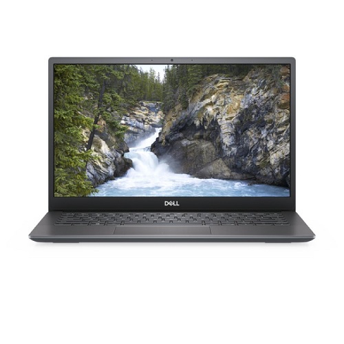 Dell Vostro 5391 YFMC1