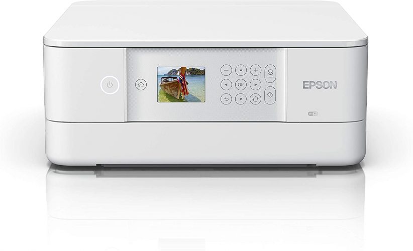 Epson Expression Premium XP-6105