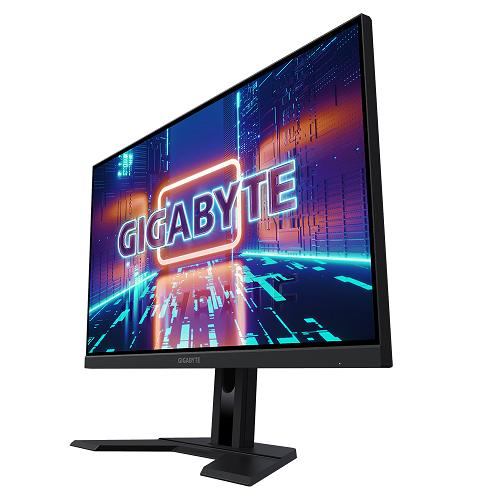 Gigabyte M27Q