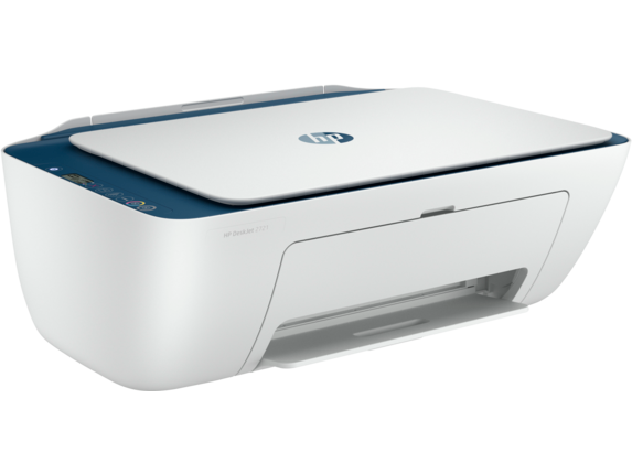 HP DeskJet 2721