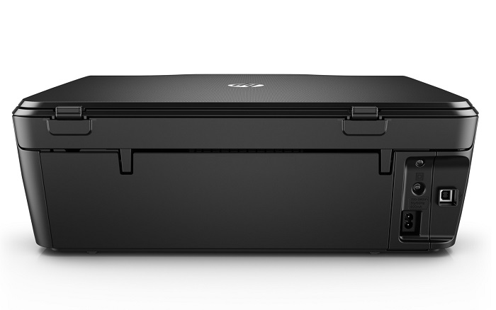 HP ENVY Photo 6220, puertos