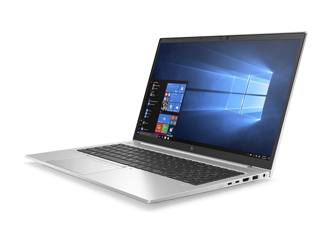 HP EliteBook 850 G7