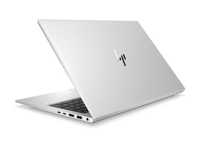 HP EliteBook 850 G7