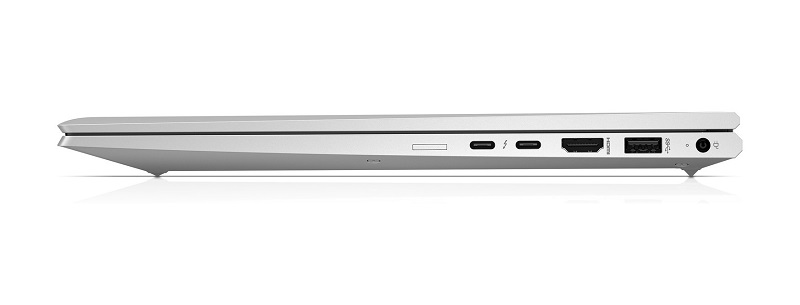 HP EliteBook 850 G7