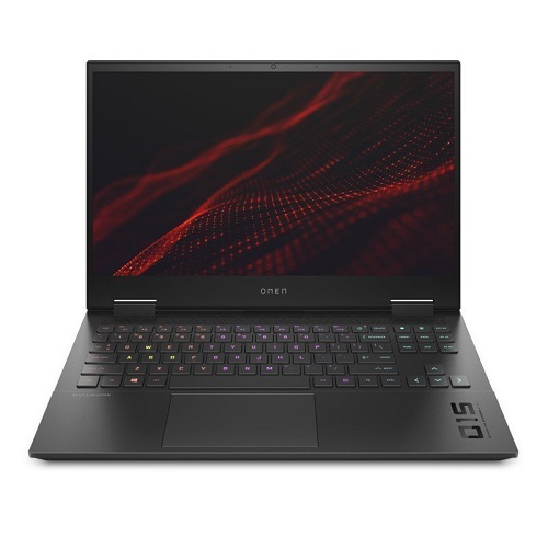 HP OMEN 15-ek0023ns