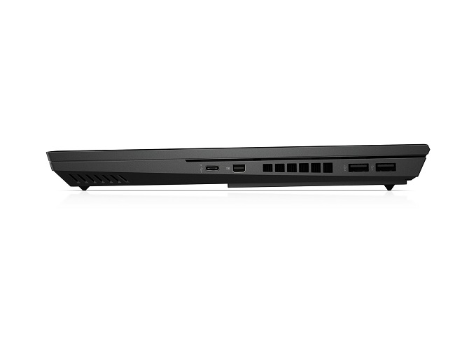 HP OMEN 15-ek0023ns