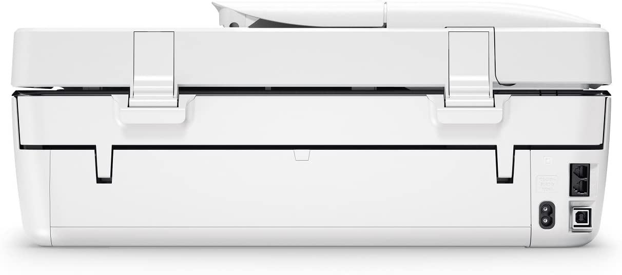 HP OfficeJet 5232