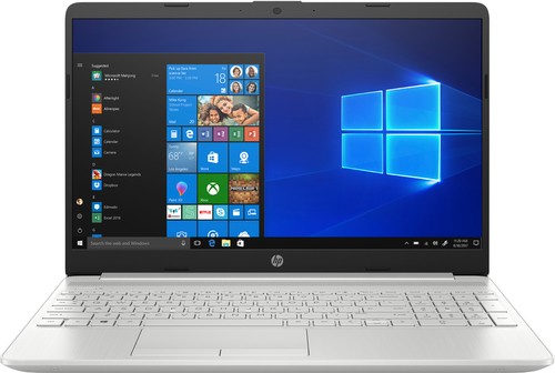 HP Pavilion 14-dw0002ns