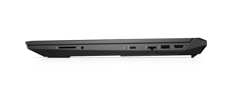 HP Pavilion 16-a0001ns