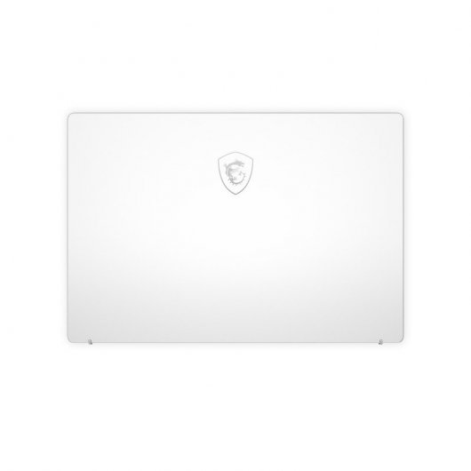 MSI Prestige 14 A10SC-048ES