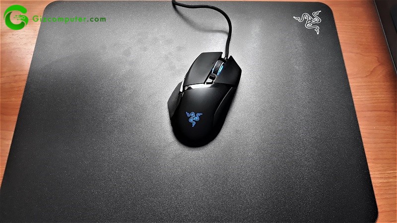 Razer Acari